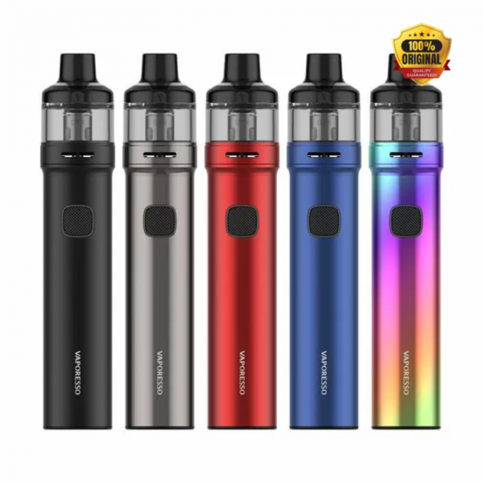 https://panda-vape.bestsol.tn//storage/photos/shares/CIGARETTE/6431554f4ecb9.png